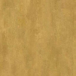  Khroma Kimono PRI804