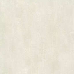  Khroma Kimono SOC110