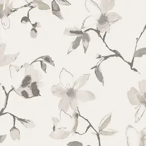  Khroma La Vie En Rose LAV001 -  1