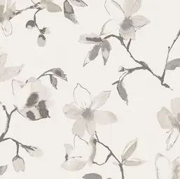  Khroma La Vie En Rose LAV001