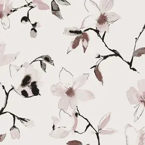  Khroma La Vie En Rose LAV002 -  1