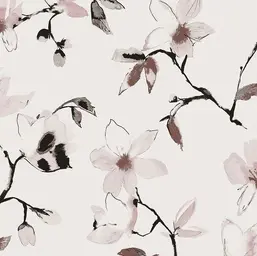  Khroma La Vie En Rose LAV002