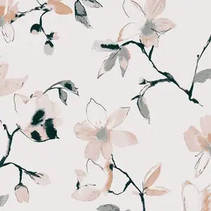  Khroma La Vie En Rose LAV003 -  1