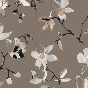  Khroma La Vie En Rose LAV005 -  1