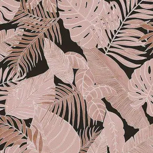  Khroma La Vie En Rose LAV102 -  1