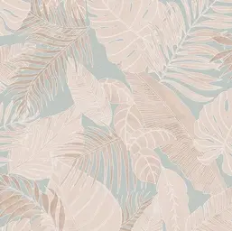  Khroma La Vie En Rose LAV103