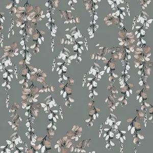  Khroma La Vie En Rose LAV601 -  1
