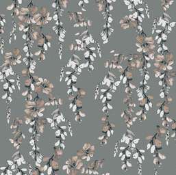  Khroma La Vie En Rose LAV601