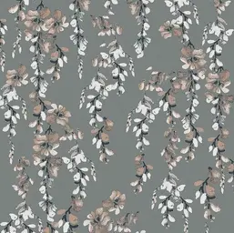  Khroma La Vie En Rose LAV601
