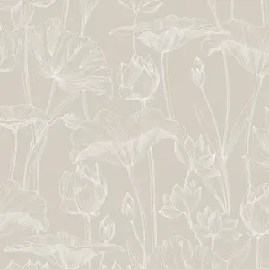  Khroma Lotus  LOT301 -  1
