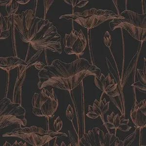  Khroma Lotus  LOT304 -  1