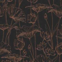  Khroma Lotus  LOT304