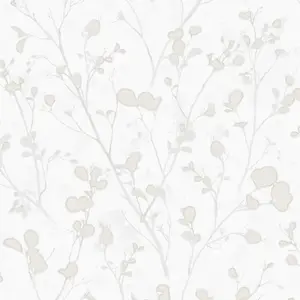  Khroma Lotus  LOT401 -  1