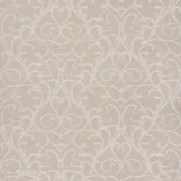  Khroma Mazurka MAZ102