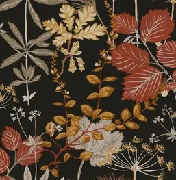  Khroma Olivia OLI001
