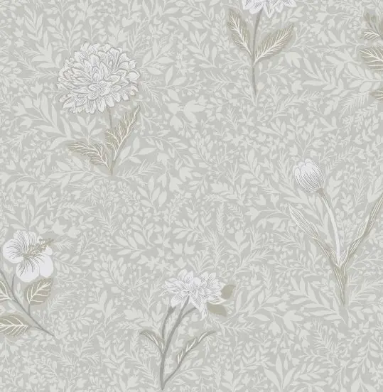  Khroma Olivia OLI301 -  1