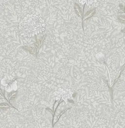  Khroma Olivia OLI301