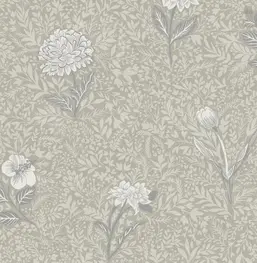  Khroma Olivia OLI302