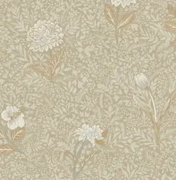  Khroma Olivia OLI304