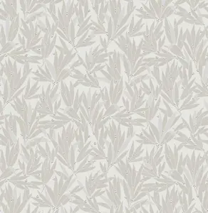 Khroma Olivia OLI401 -  1