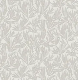  Khroma Olivia OLI401