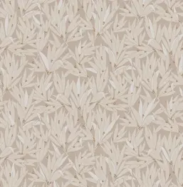  Khroma Olivia OLI402