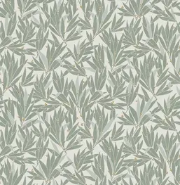  Khroma Olivia OLI405