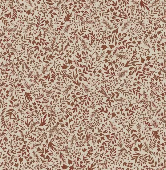  Khroma Olivia OLI505 -  1
