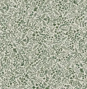  Khroma Olivia OLI506 -  1