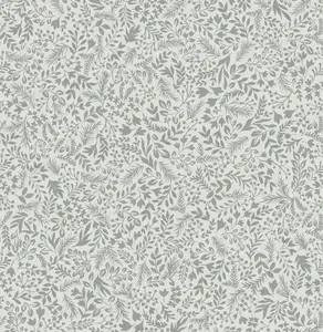  Khroma Olivia OLI509 -  1