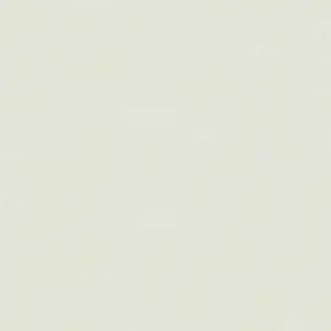  Khroma Ombra OMB004 -  1