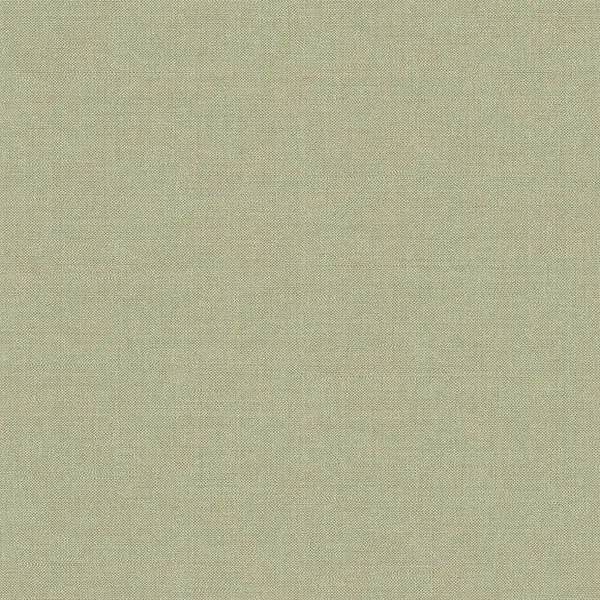  Khroma Ombra OMB005 -  1