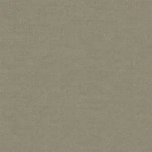 Обои Khroma Ombra OMB008 - фото 1