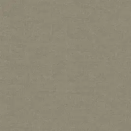 Khroma Ombra OMB008