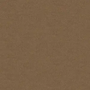 Khroma Ombra OMB009 -  1