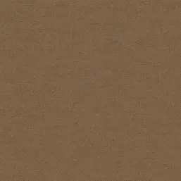  Khroma Ombra OMB009