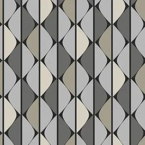  Khroma Ombra OMB302 -  1