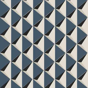  Khroma Ombra OMB401 -  1