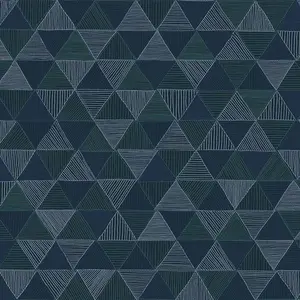  Khroma Ombra OMB501 -  1
