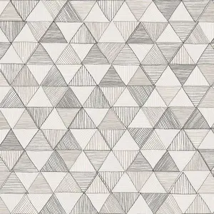  Khroma Ombra OMB503 -  1