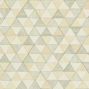  Khroma Ombra OMB504 -  1