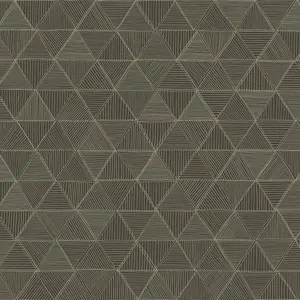  Khroma Ombra OMB505 -  1