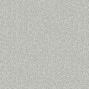  Khroma Ombra OMB701 -  1