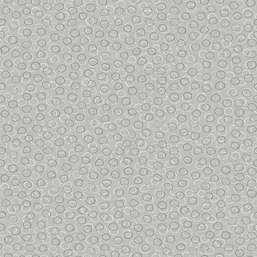  Khroma Ombra OMB701