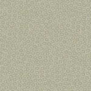  Khroma Ombra OMB702 -  1