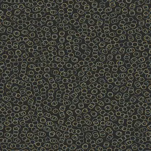  Khroma Ombra OMB703 -  1