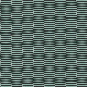  Khroma Ombra OMB802 -  1