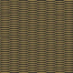  Khroma Ombra OMB803 -  1