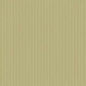  Khroma Ombra OMB902 -  1