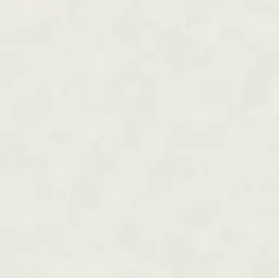  Khroma Othello ONY506